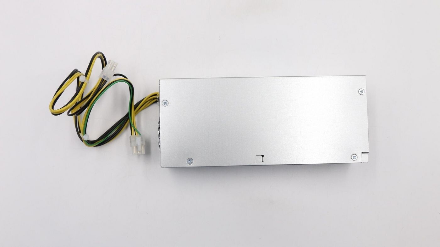 Lenovo Psu 100-240V, M710E B360