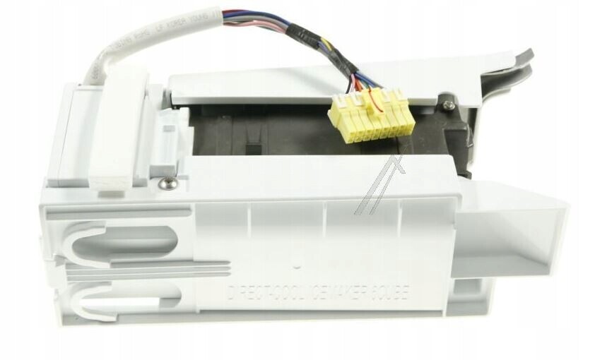 Výrobník ledu do ledničky Samsung DA97-18859B