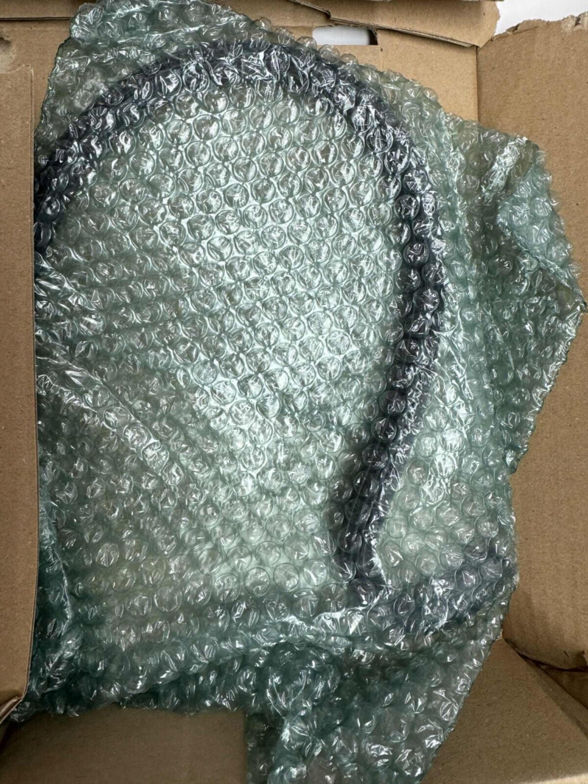 Vzduchová hadice Aegis 2A Combo pro pračku Samsung (DC67-00606A)