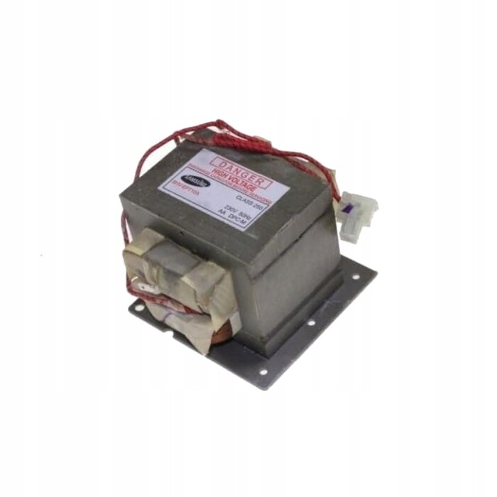 Transformátor do mikrovlnné trouby Samsung DE26-00152A