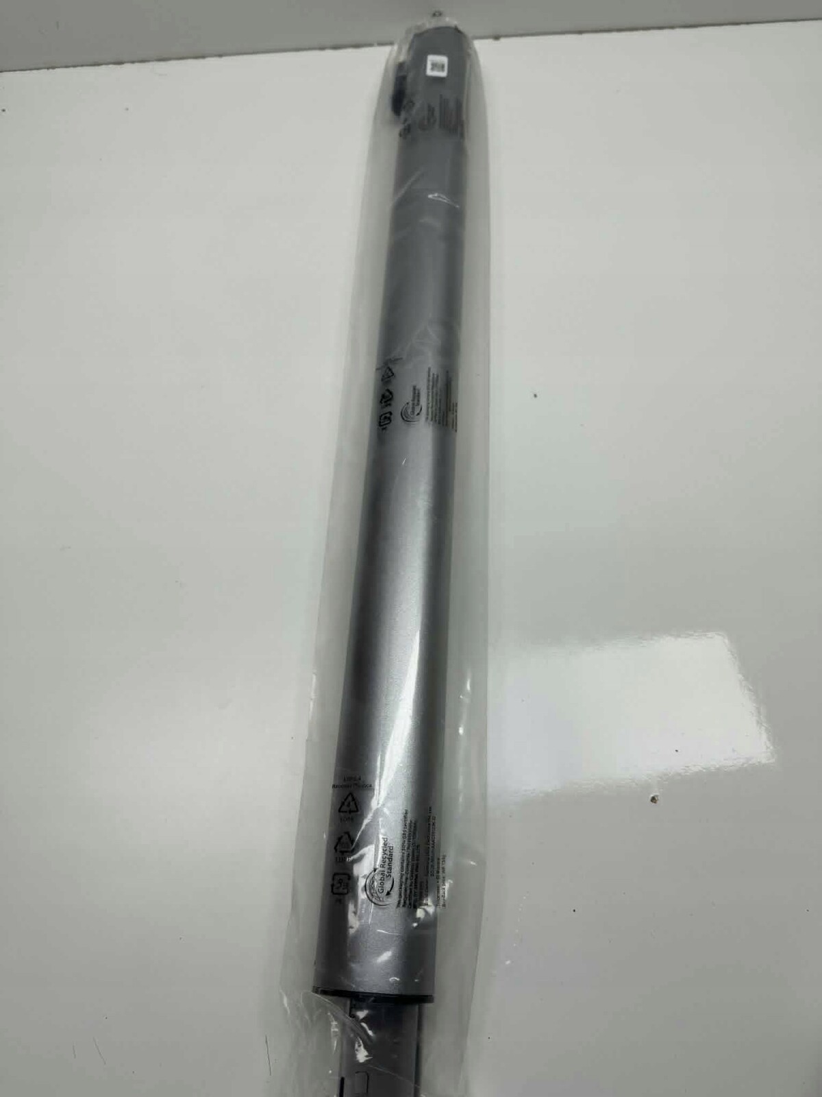 Trubka pro vysavač Samsung (DJ9702823A)