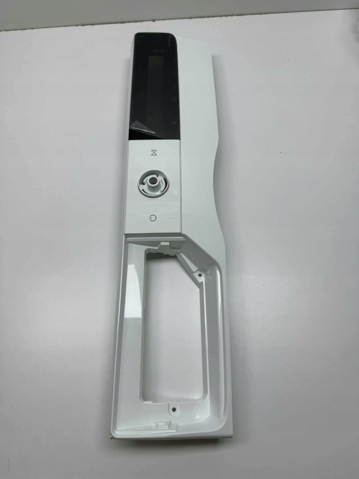 Ovládací panel pro pračku WW7300T, WW90T7 – Samsung (DC97-22156E)