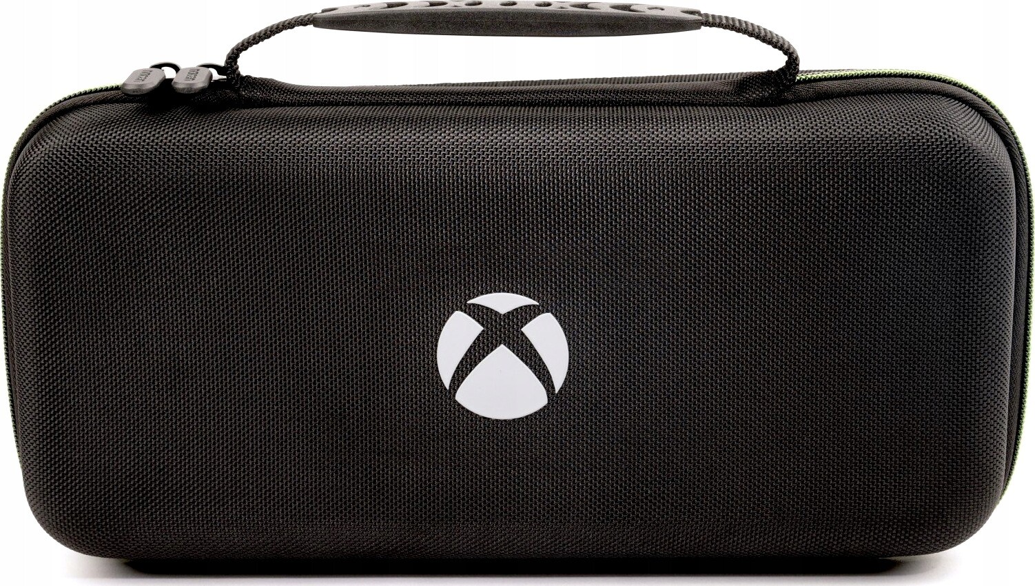 Pouzdro Nacon pro přenosné konzole Rog Xbox Ally Rog Xbox Ally X