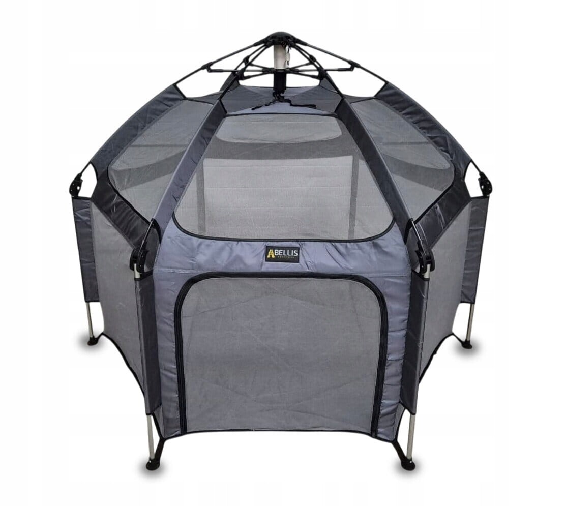 Stan 150 cm značky Bds