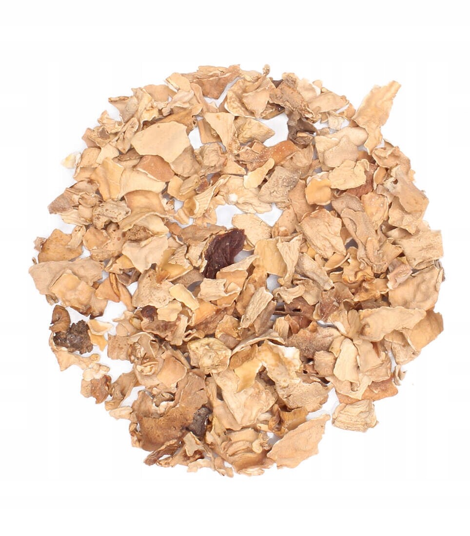 Smardze sušené houby 250 g