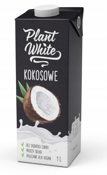 Airpress – Lakovací Pistole Hvlp 451 45191-1.4 Airp Airpress