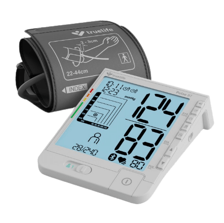 TRUELIFE Pulse BT 1 ks