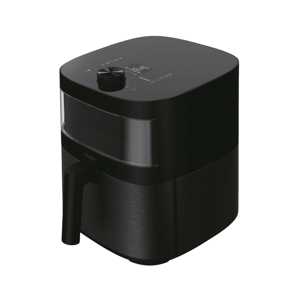 HAIER I-Master Series 5 horkovzdušná fritéza HAF5TWA 011