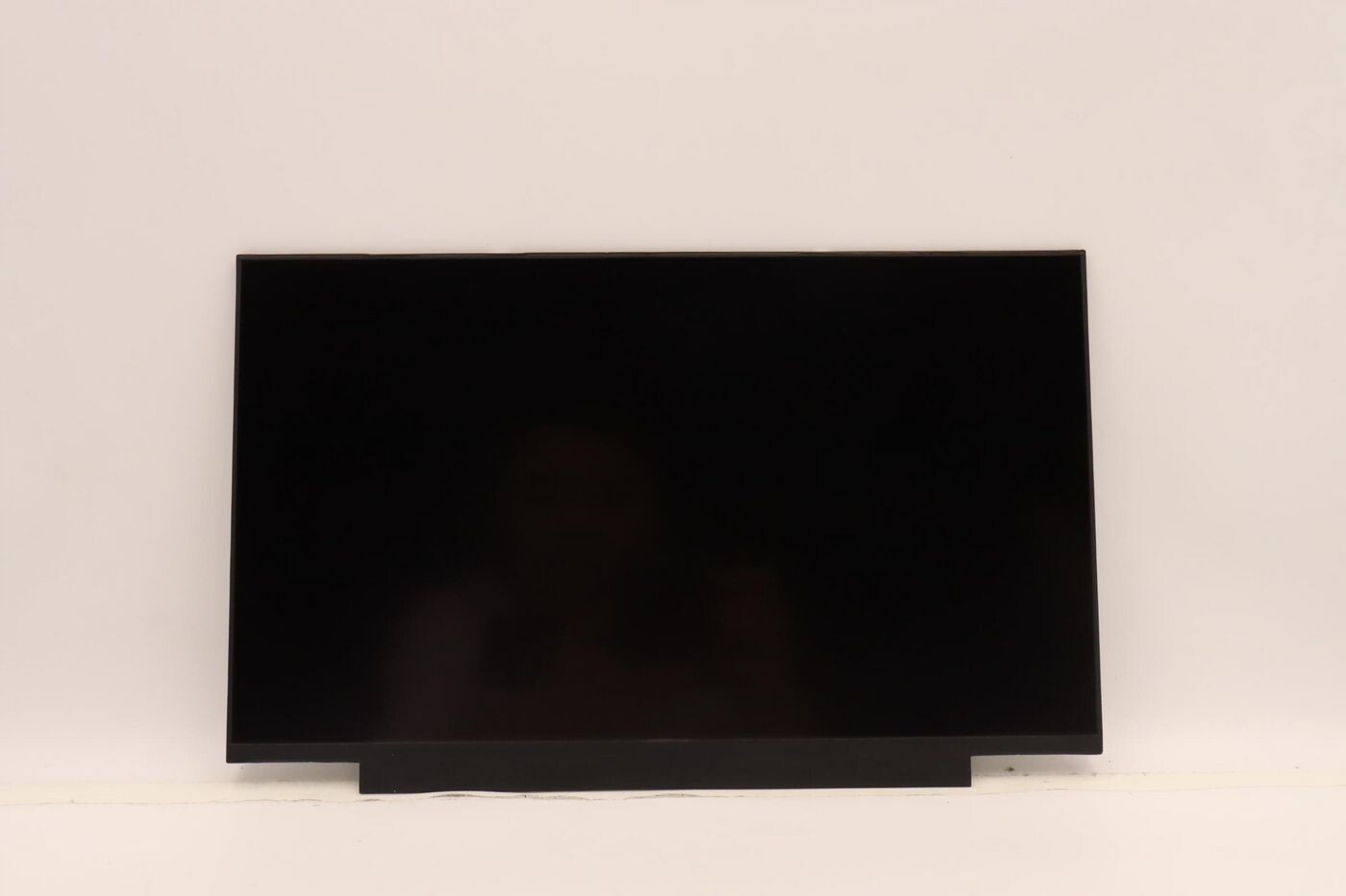 Lenovo 14,0palcový Fhd Ips displej