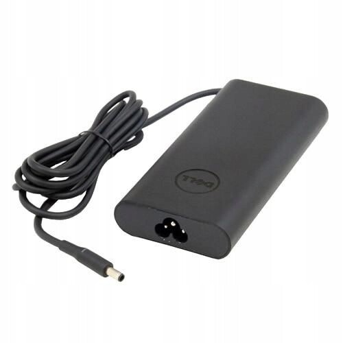 Dell 332-1829 power