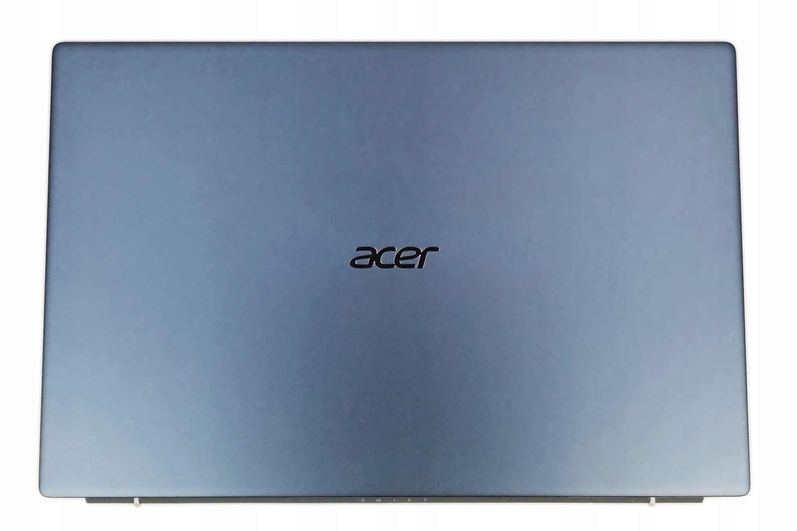 Nová Maticová Klapka Pro Notebook Acer Swift SF114-33 SF114-34 Modrá