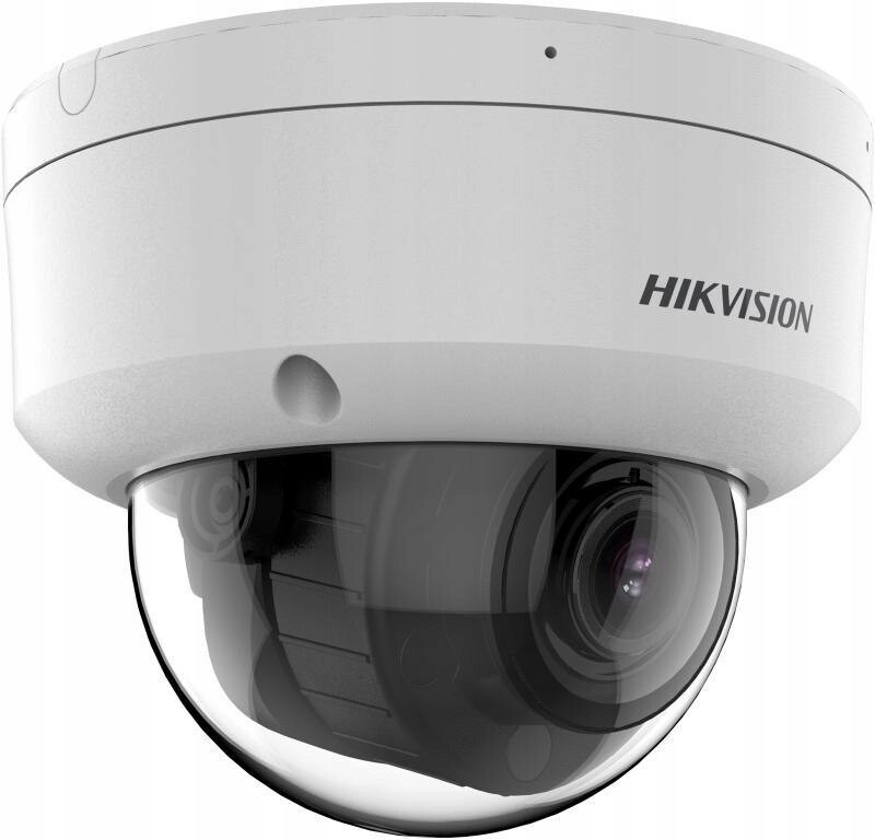 Ip kamera Hikvision DS-2CD2723G2-LIZS2U 2.8-12mm Pl