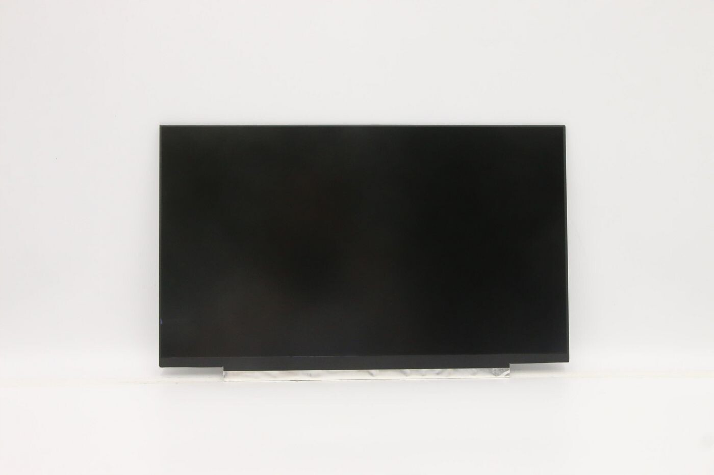 Lenovo Fru Inx přidaná do V350-14 pro