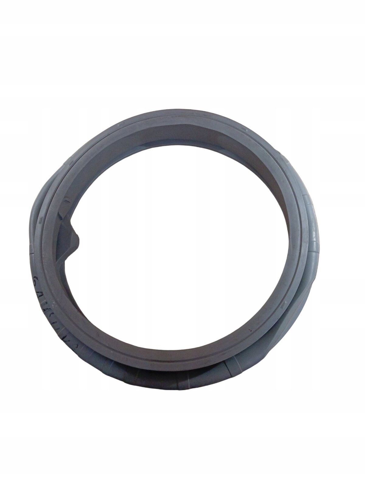 Zástěra do pračky Samsung DC64-03198D #H318793