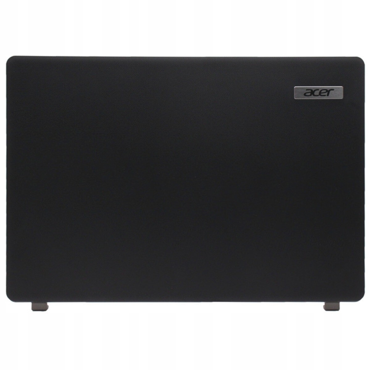 Nová klapka pro notebook Acer Travelmate černá 14