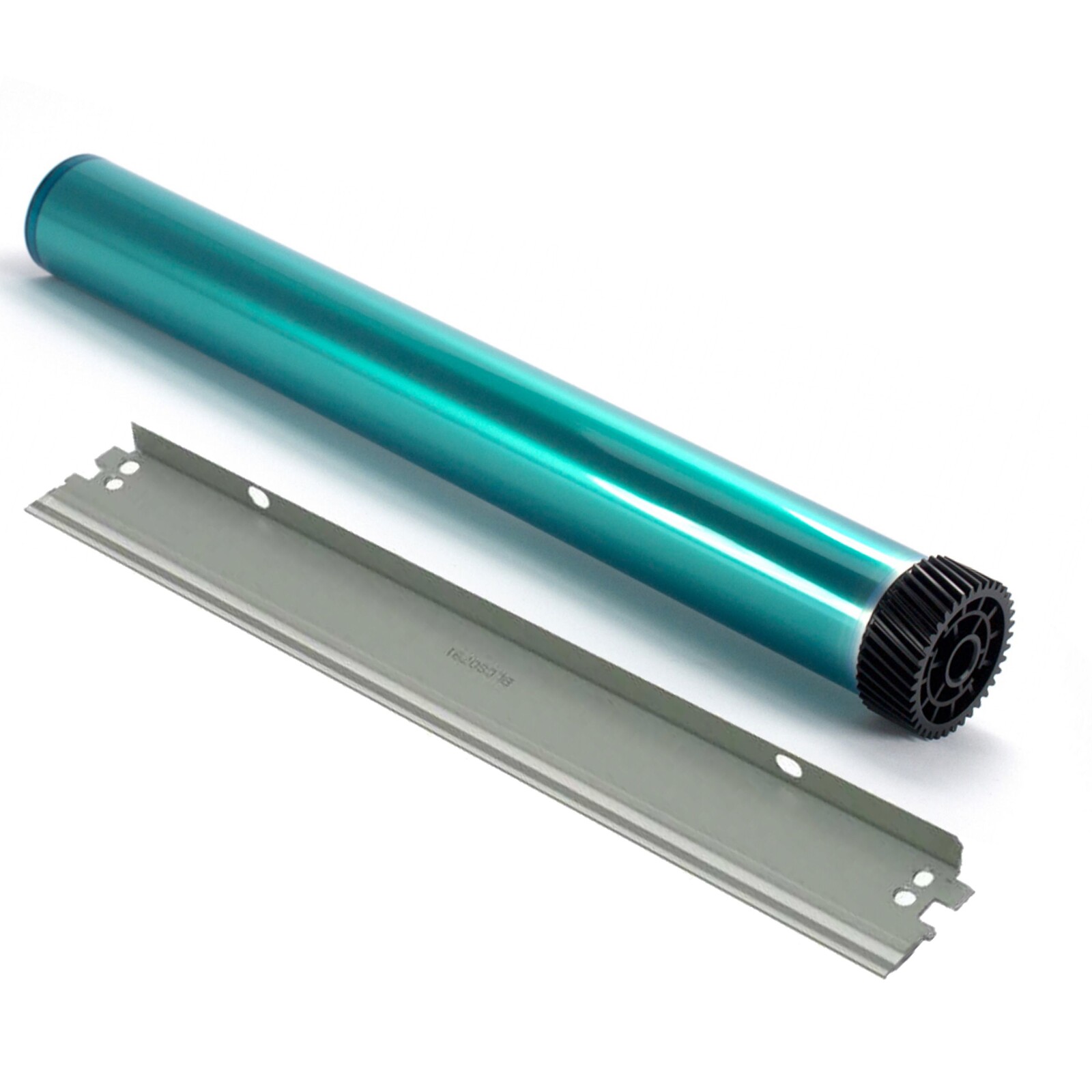 Fotosenzitivní Opc buben lišta čip pro Minolta Bizhub C220 280 360 Cmyk