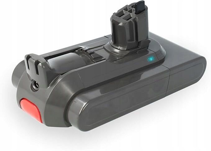 Náhradní akumulátor pro vysavač Dyson V11 Absolute Extra Absolute 2020