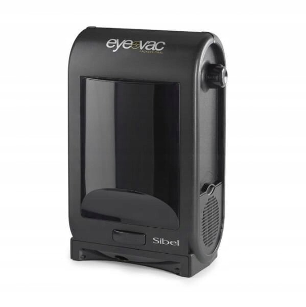 Sibel HairBuster vysavač