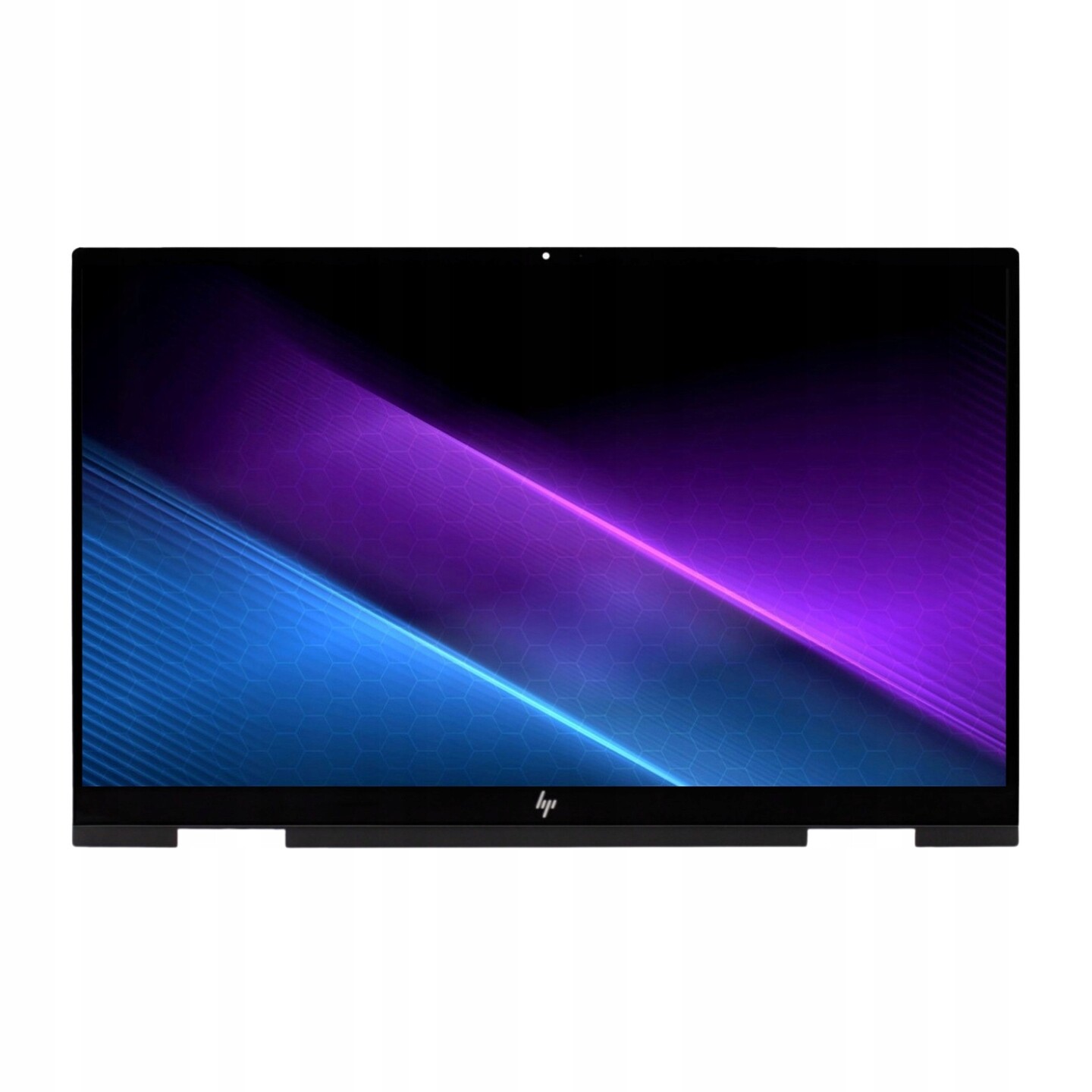 Matice s rámečkem pro notebook 15.6