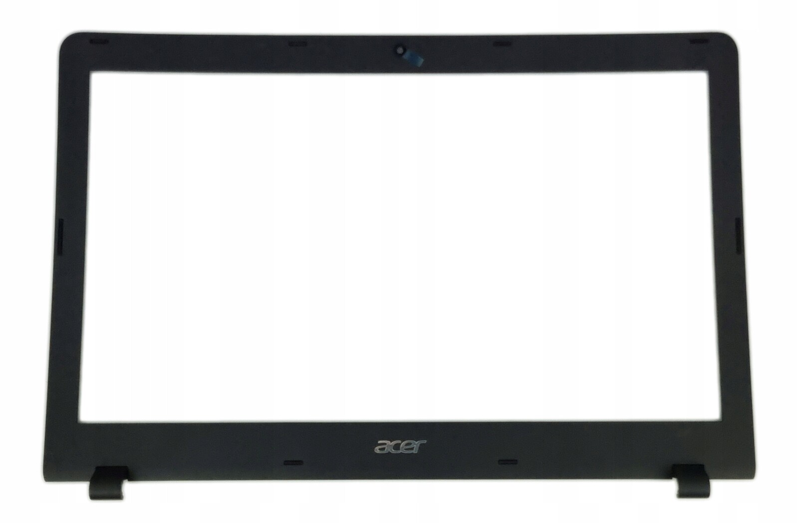 Nový Rámeček Matrice Pro Notebook Acer Aspire F5-573 F5-573G Černý