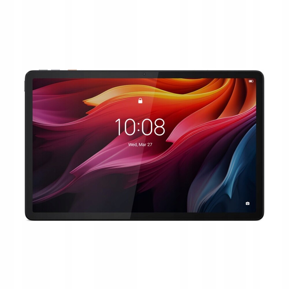 Lenovo Tab K11 Plus 11,5