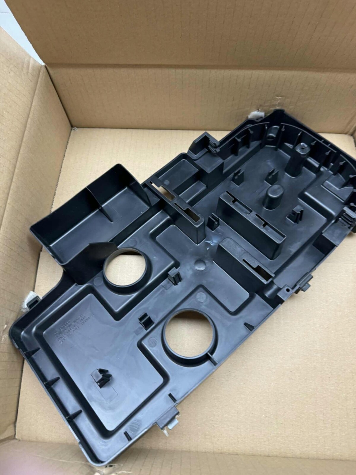 Odtoková miska DA97-21381A pro chladničku Samsung RB7300T