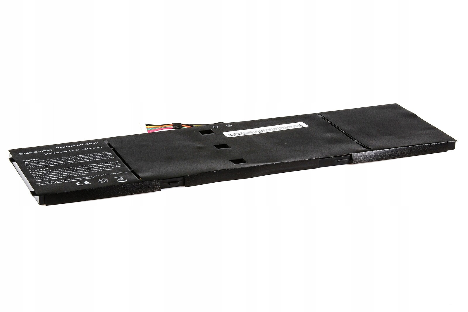 Obchodní baterie pro Acer Aspire V5-552 V5-473PG