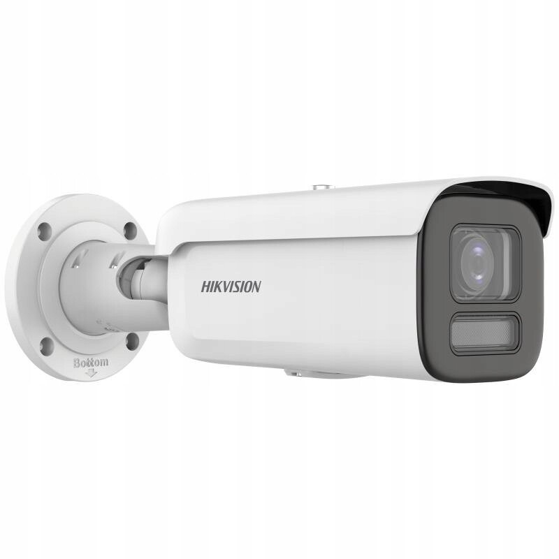 Ip kamera Hikvision DS-2CD2647G2T-LZS (2.8-12 mm) (C)