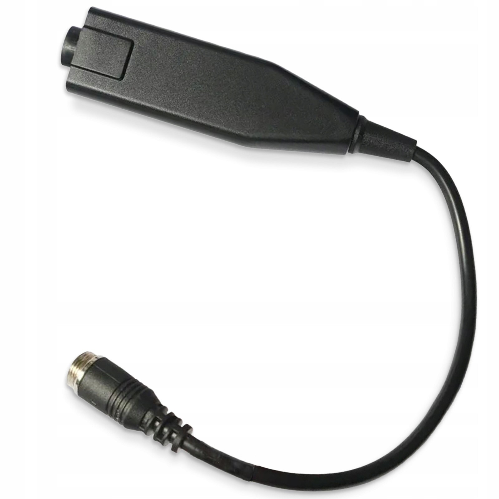 Ovladač Chihiros Wrgb 2 Slim 45 Náhradní ovladač