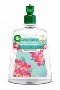 Air Wick Ods.afaut Zap.kw.frézie