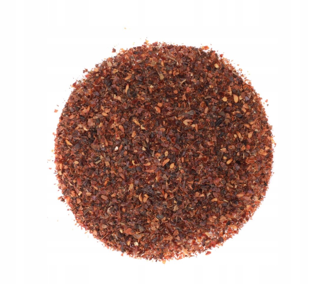 Šípková růže plod fix 10kg sušený přírodní fix na nálev čaj