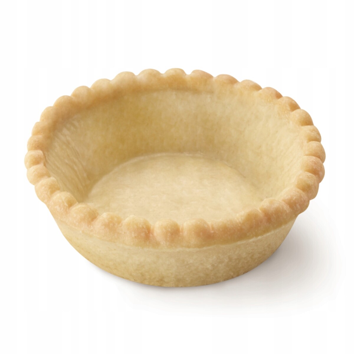 Korpusy, tartaletky Classic Snack 7 cm 7006212