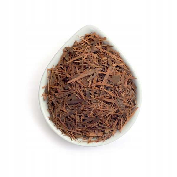 Lapacho čaj Tola 1 kg vysoká kvalita Tola