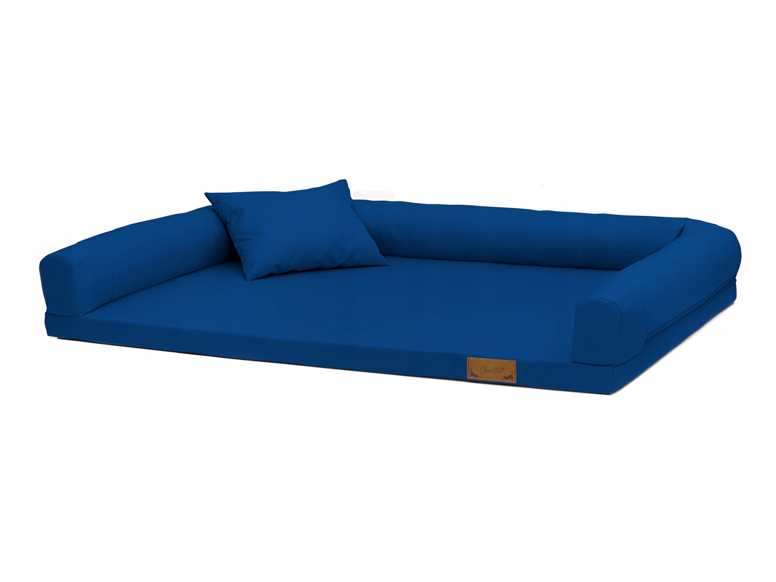 29.5R25 Aeolus AL419 216A2 ** L-4 Tl