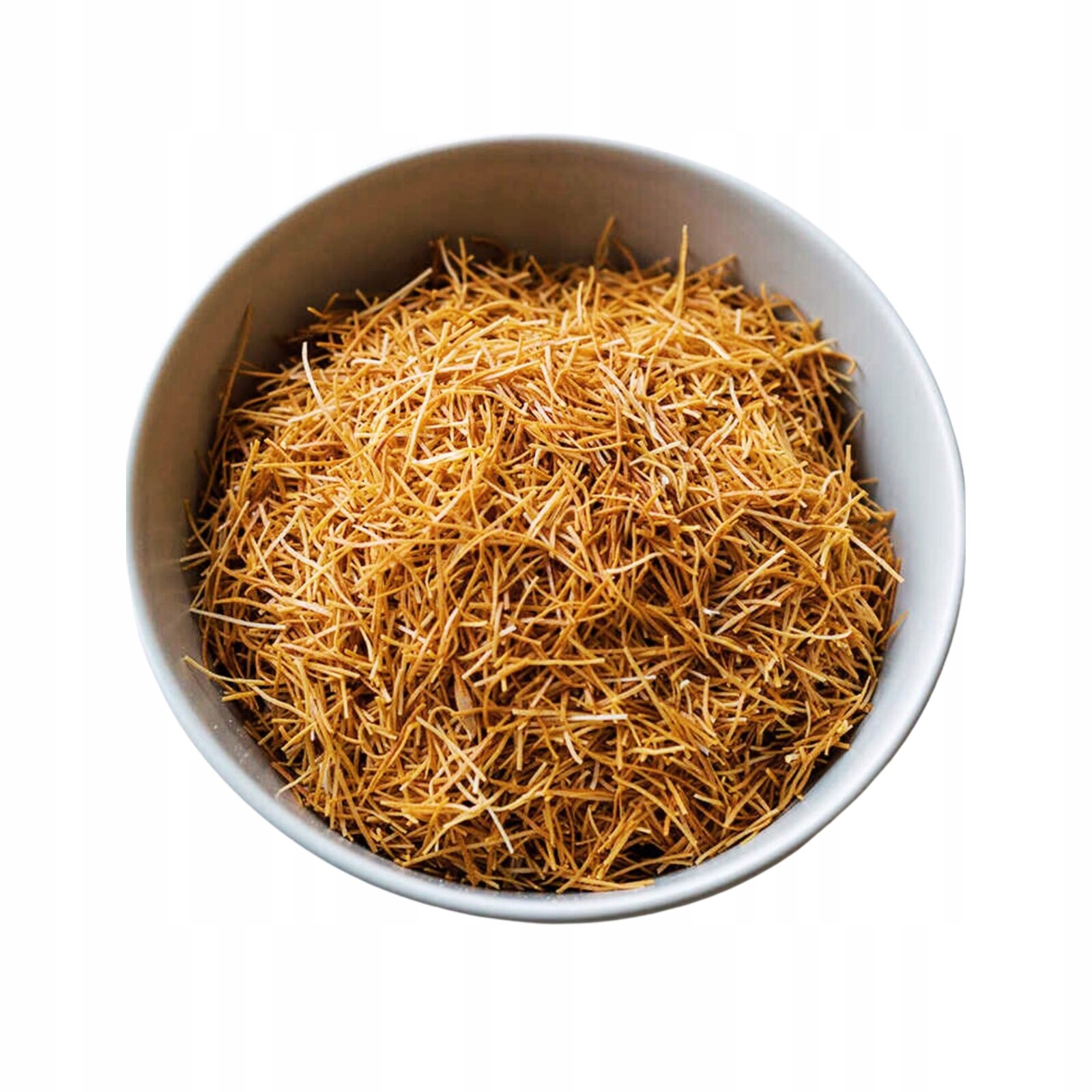 Kataifi těsto na dubajskou čokoládu 10 kg Tortino