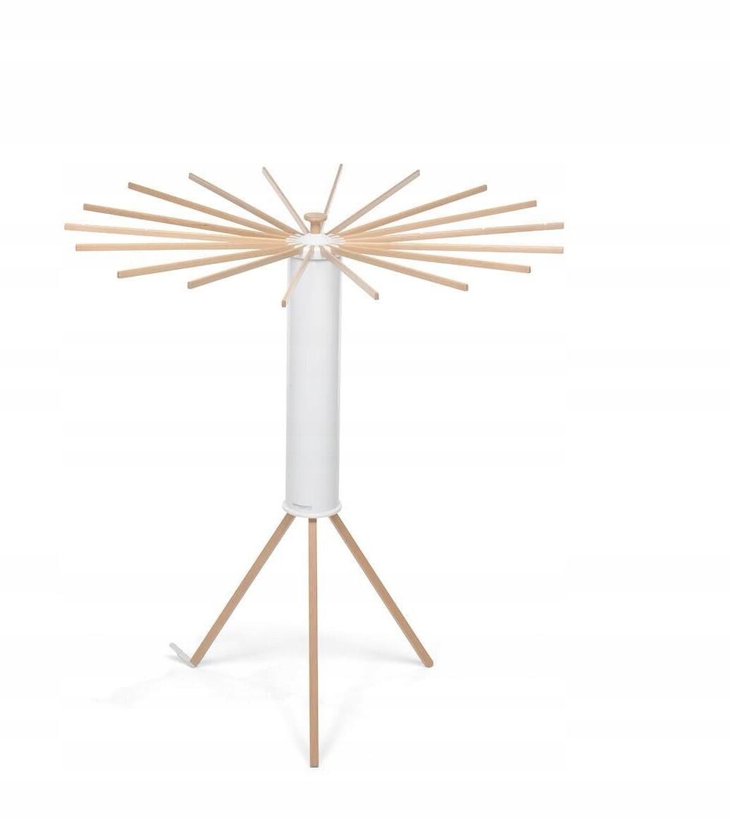 Sušák Foppapedretti 76-76 cm, 112 cm