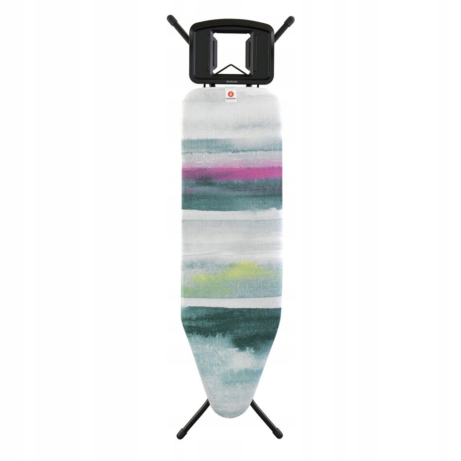 Brabantia – Žehlicí prkno – velikost B – Morning Breeze