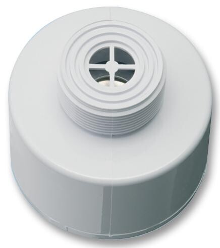 Fulleon 560002Full-0072 Sounder, 92Dba, 32 Tone, 28Vdc, 45Mm