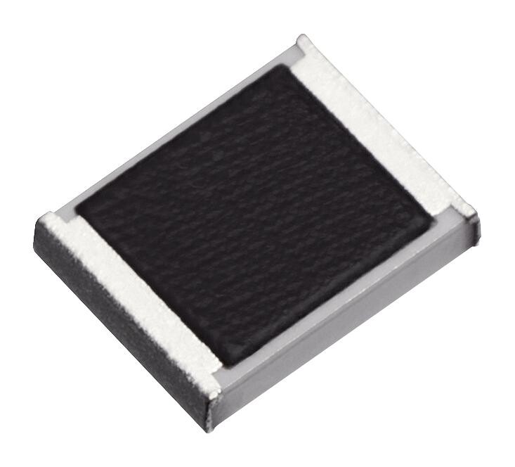Panasonic Erjup3D26R7V Res, 26R7, 0.5%, 0.25W, 0603