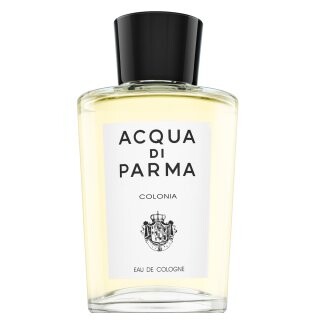 Acqua di Parma Colonia Splash kolínská voda unisex 500 ml