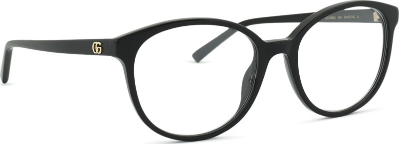 Gucci GG1996O 001 54