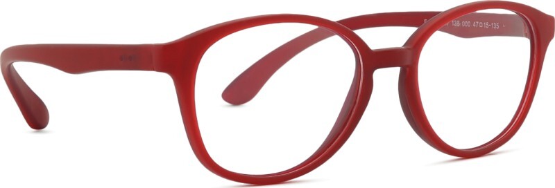 Active A-Sport F039847138000 47 (pro věk 5 - 10 let)