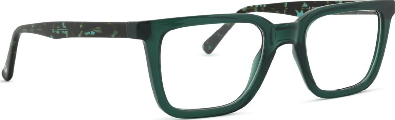 Centrostyle F 0357 49 071 000 49