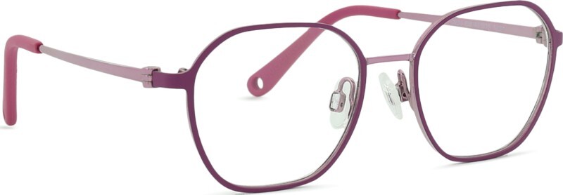 Indii Kids Metal IN23-C3 43