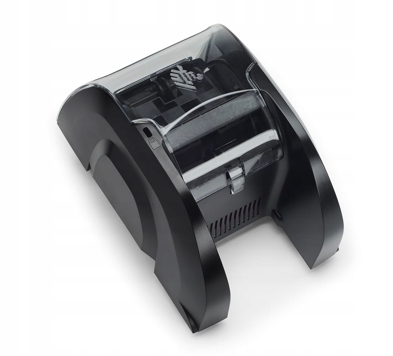 Duplexní modul Zebra ZC300 ZC350, oboustranný tisk, originál P1094879-110