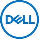 Dell 65W Ac adaptér s Eu napájením