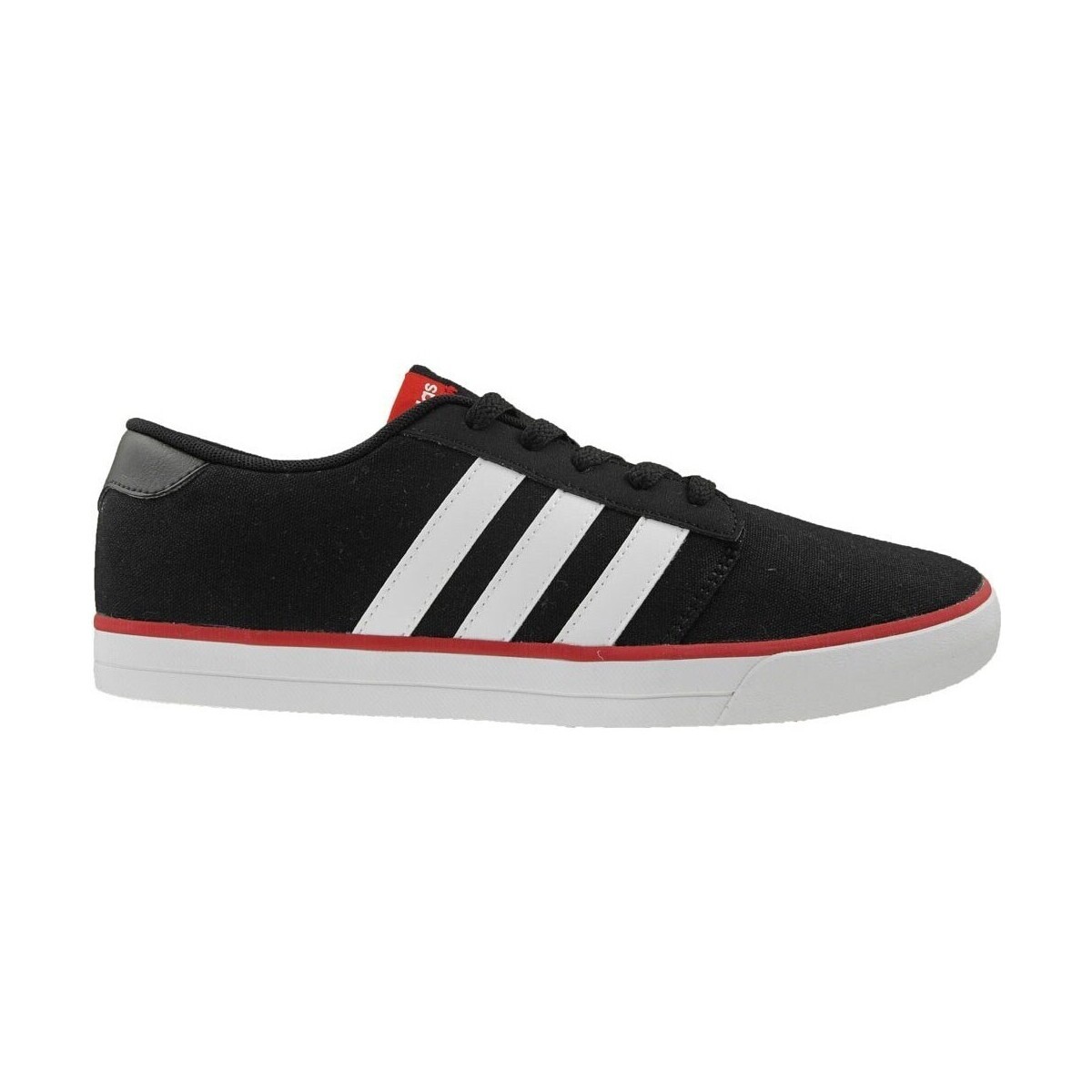 adidas  VS Skate  ruznobarevne
