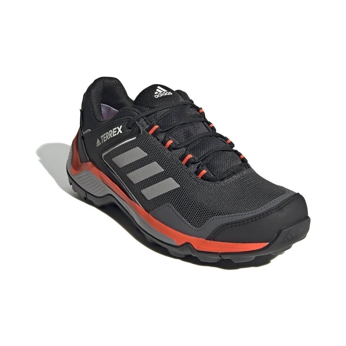 adidas  Terrex Estrail Gtx  ruznobarevne