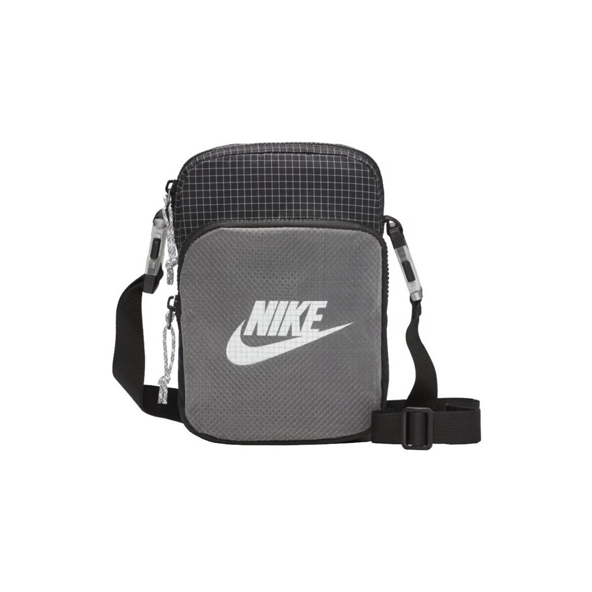 Nike  Heritage 20  Černá