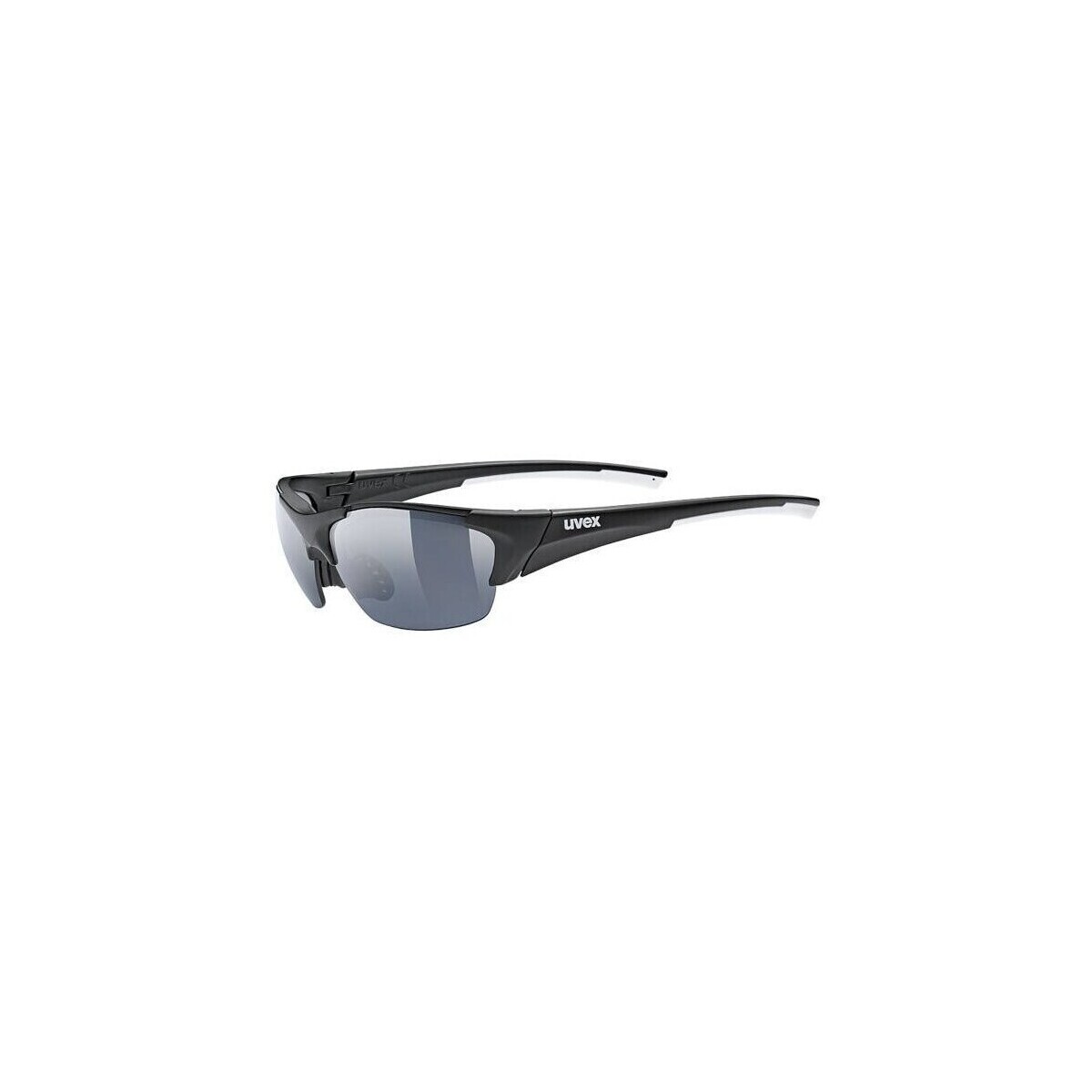 Uvex  Blaze Iii 2021  ruznobarevne